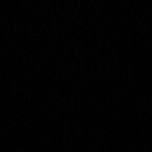 Meet your Posher, Dylan